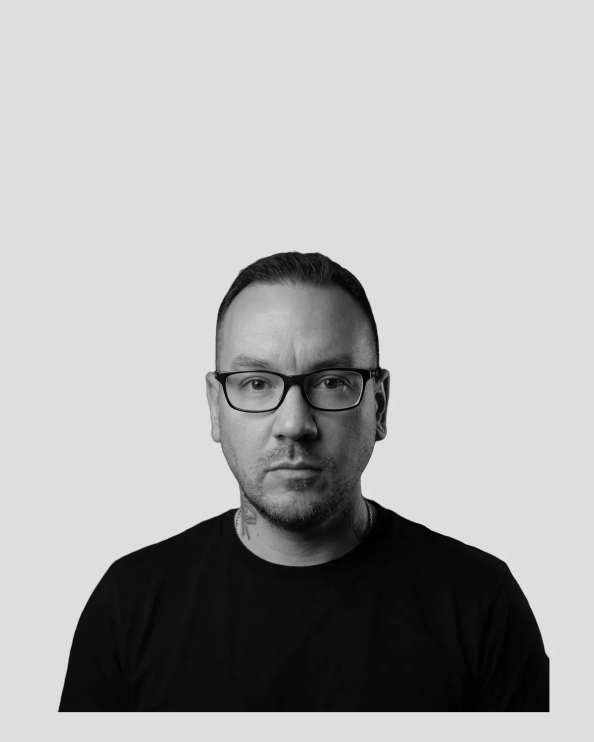 Godlewski Phil (Phil Godlewski, P. Godlewski), AI and IT expert — Ventures · Products